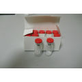 Lab Supply High Quality Chinese Peptide Bpc-157